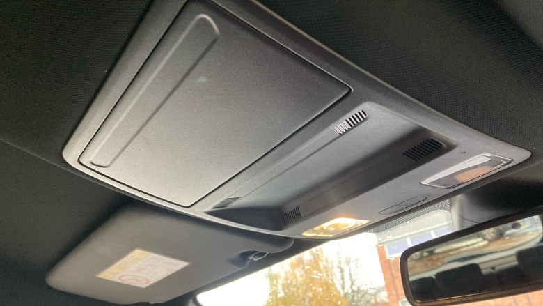 Ford Fiesta 1.0 EcoBoost ST-Line 5dr Petrol Hatchback